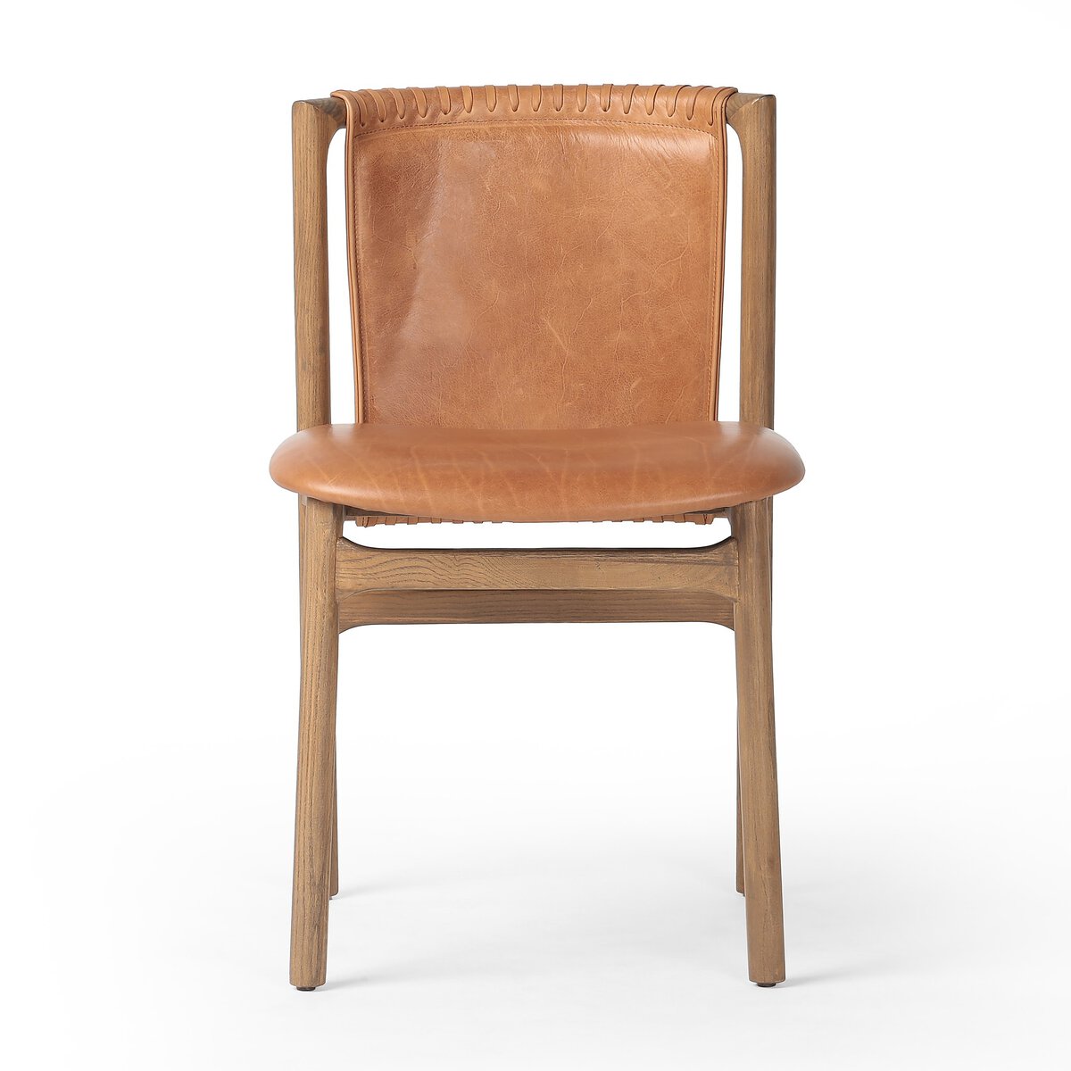 Baden Dining Chair - Kings Fine Art & Decor