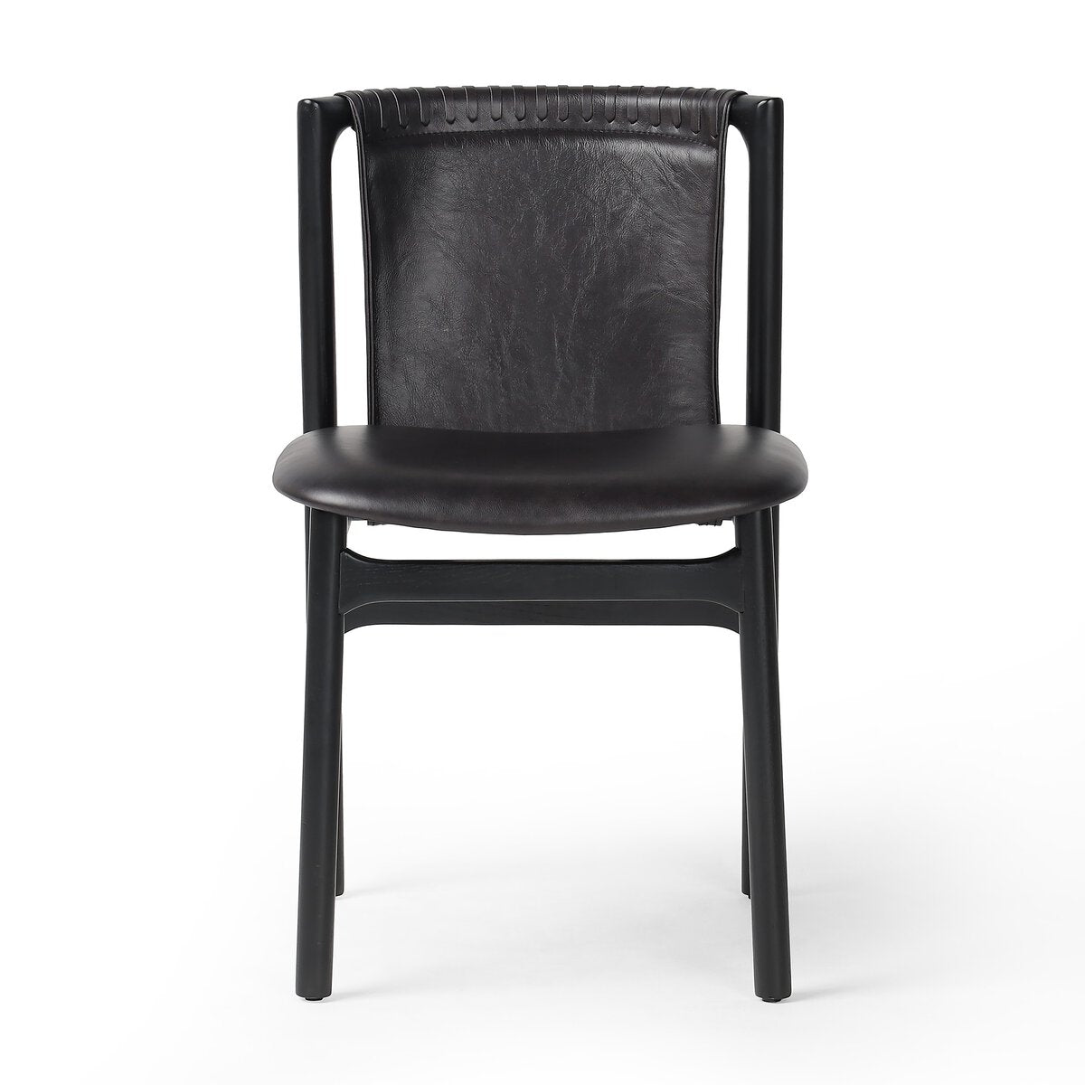 Baden Dining Chair - Kings Fine Art & Decor