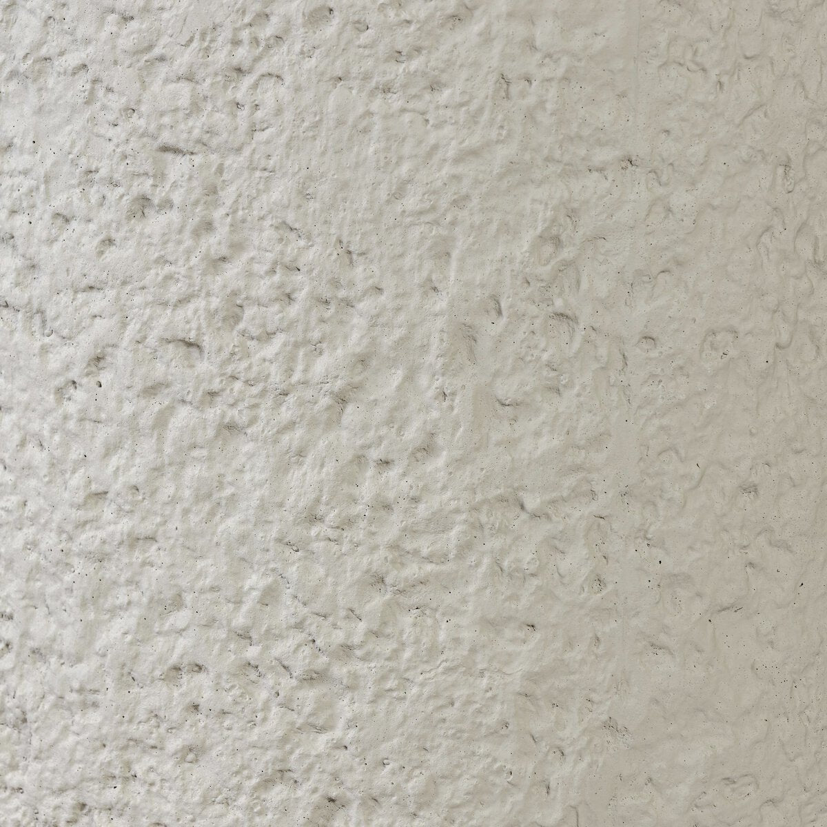 Otero Outdoor Round Dining Table - Kings Fine Art & Decor