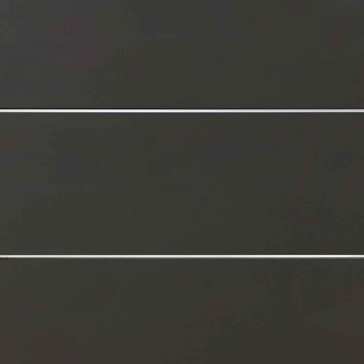 Chapman Outdoor Metal End Table - Kings Fine Art & Decor