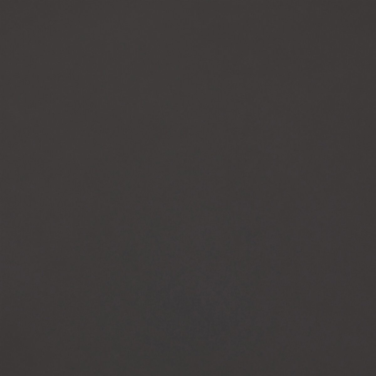 Messo Outdoor Metal Coffee Table - Kings Fine Art & Decor