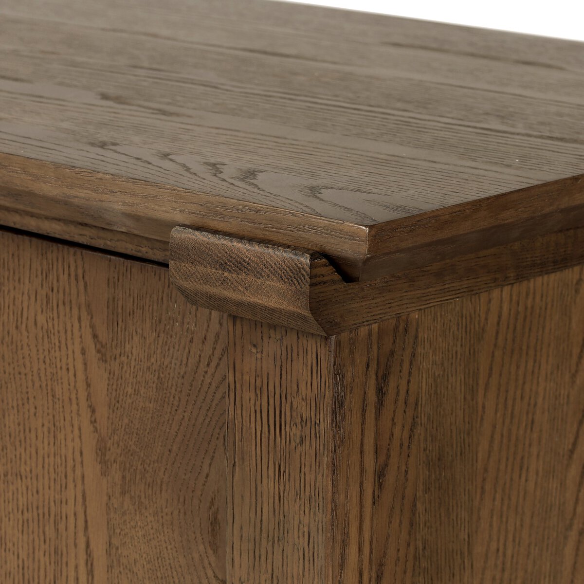 Gardendale Sideboard - Kings Fine Art & Decor