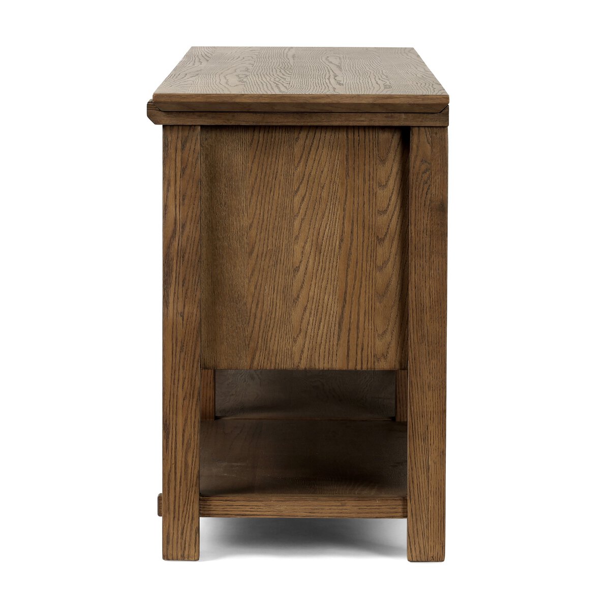 Gardendale Sideboard - Kings Fine Art & Decor