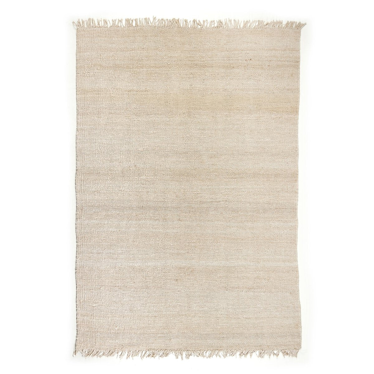 Neva Jute Rug - Kings Fine Art & Decor