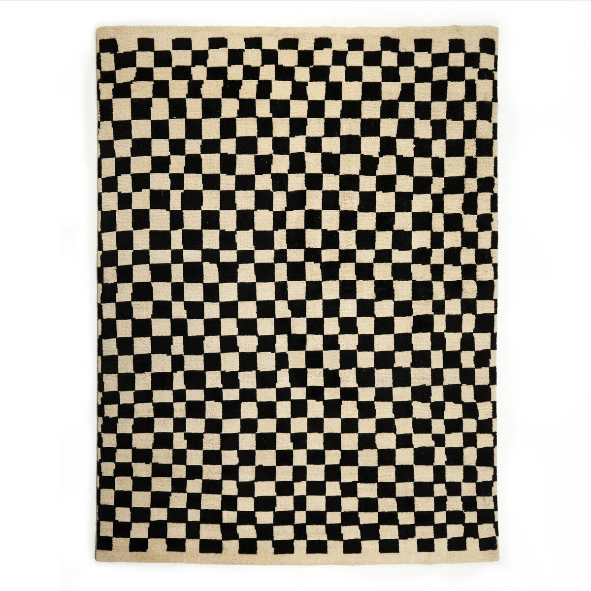 Sinead Hand-Knotted Rug - Kings Fine Art & Decor