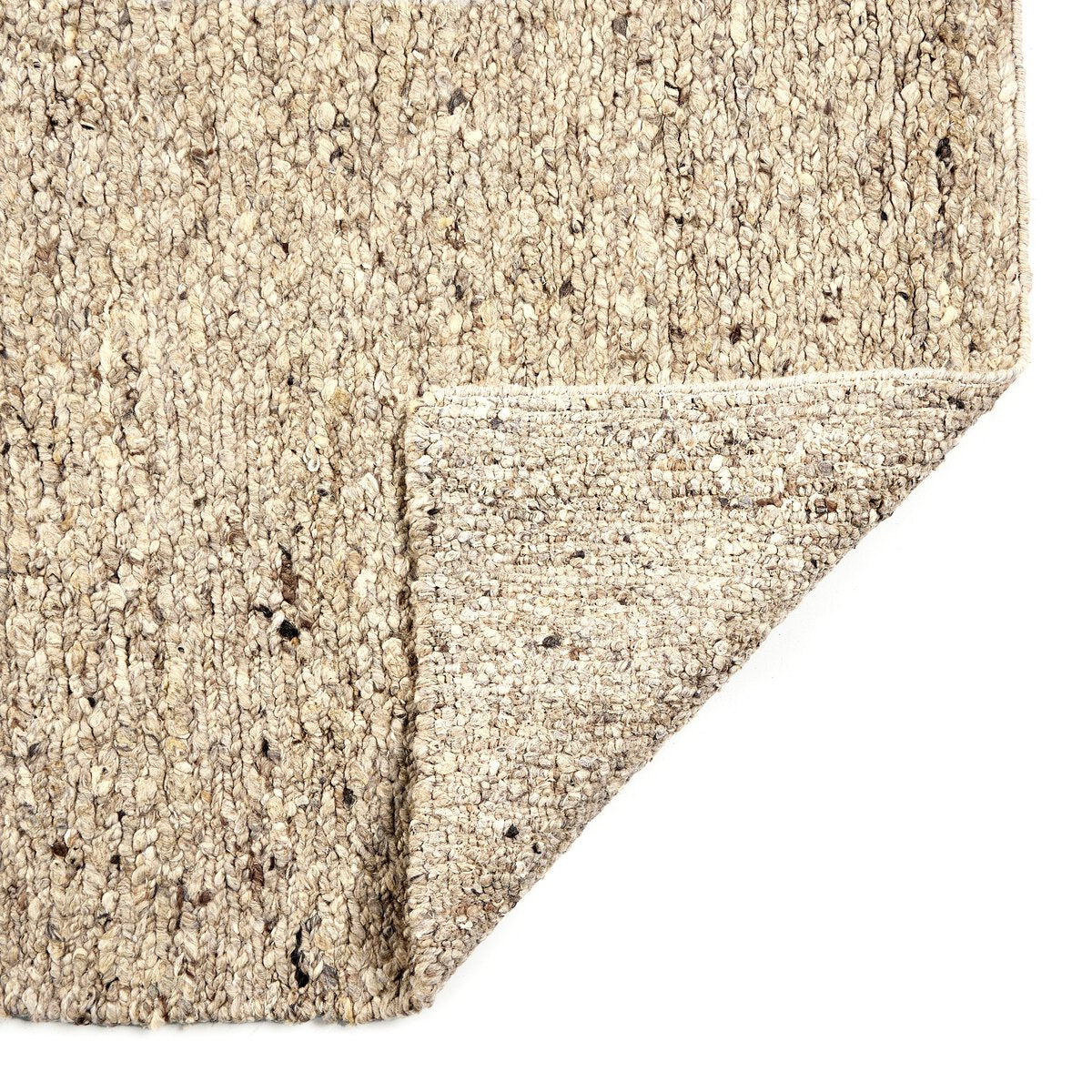 Joelle Hand-Knotted Rug - Kings Fine Art & Decor