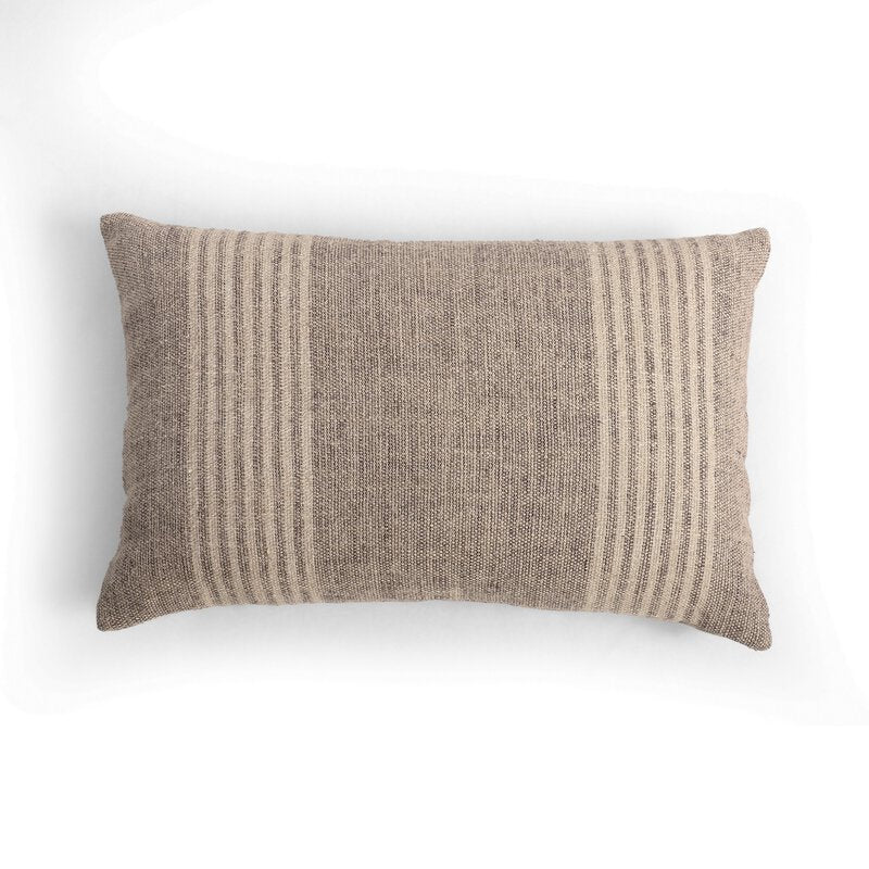 Corby Pillow - Kings Fine Art & Decor