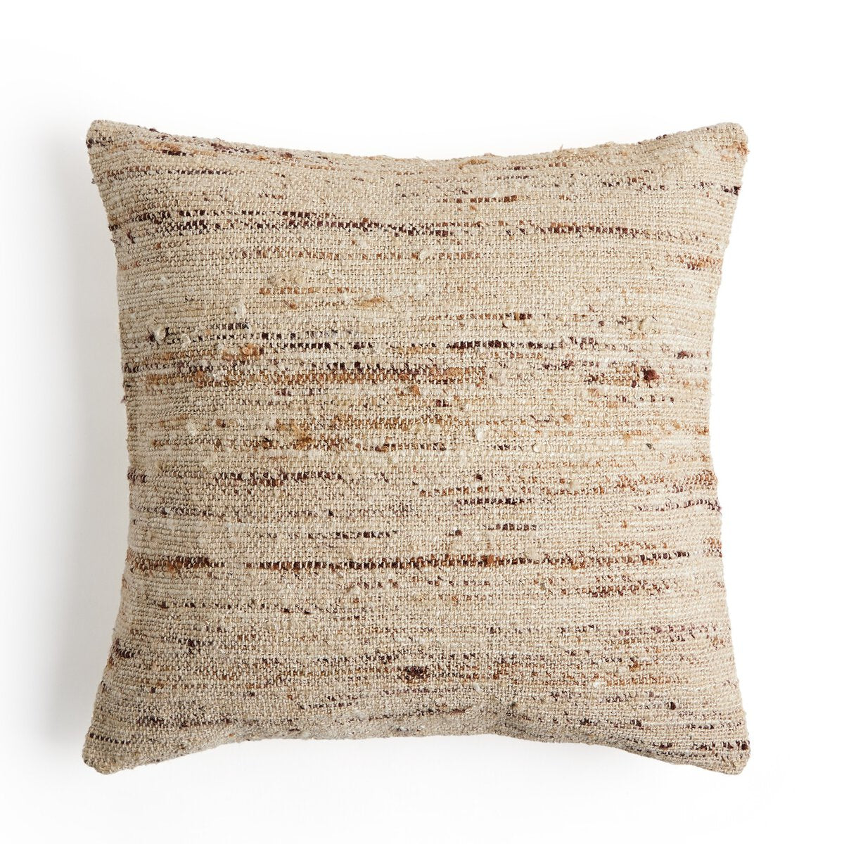 Pemberley Pillow - Kings Fine Art & Decor