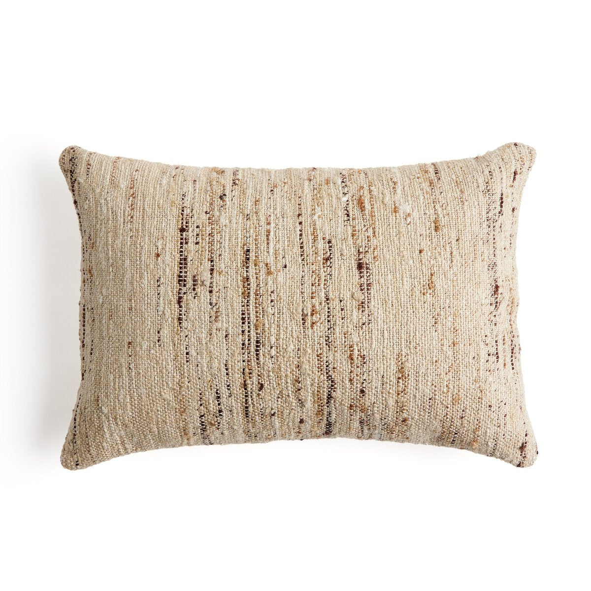 Pemberley Pillow - Kings Fine Art & Decor