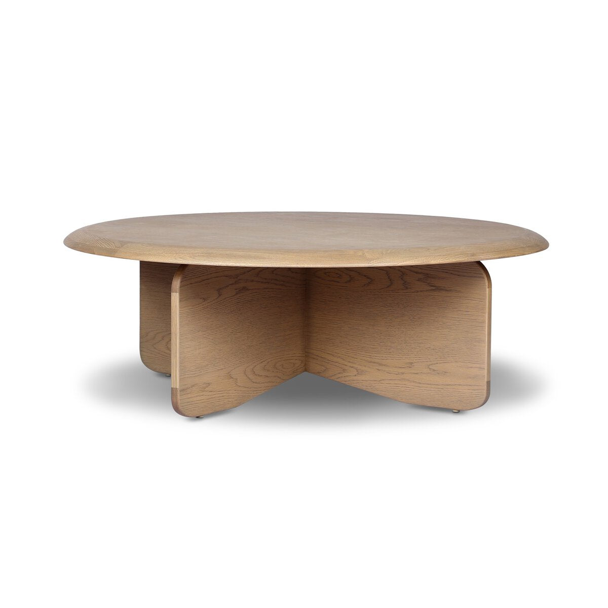 Surie Coffee Table - Kings Fine Art & Decor