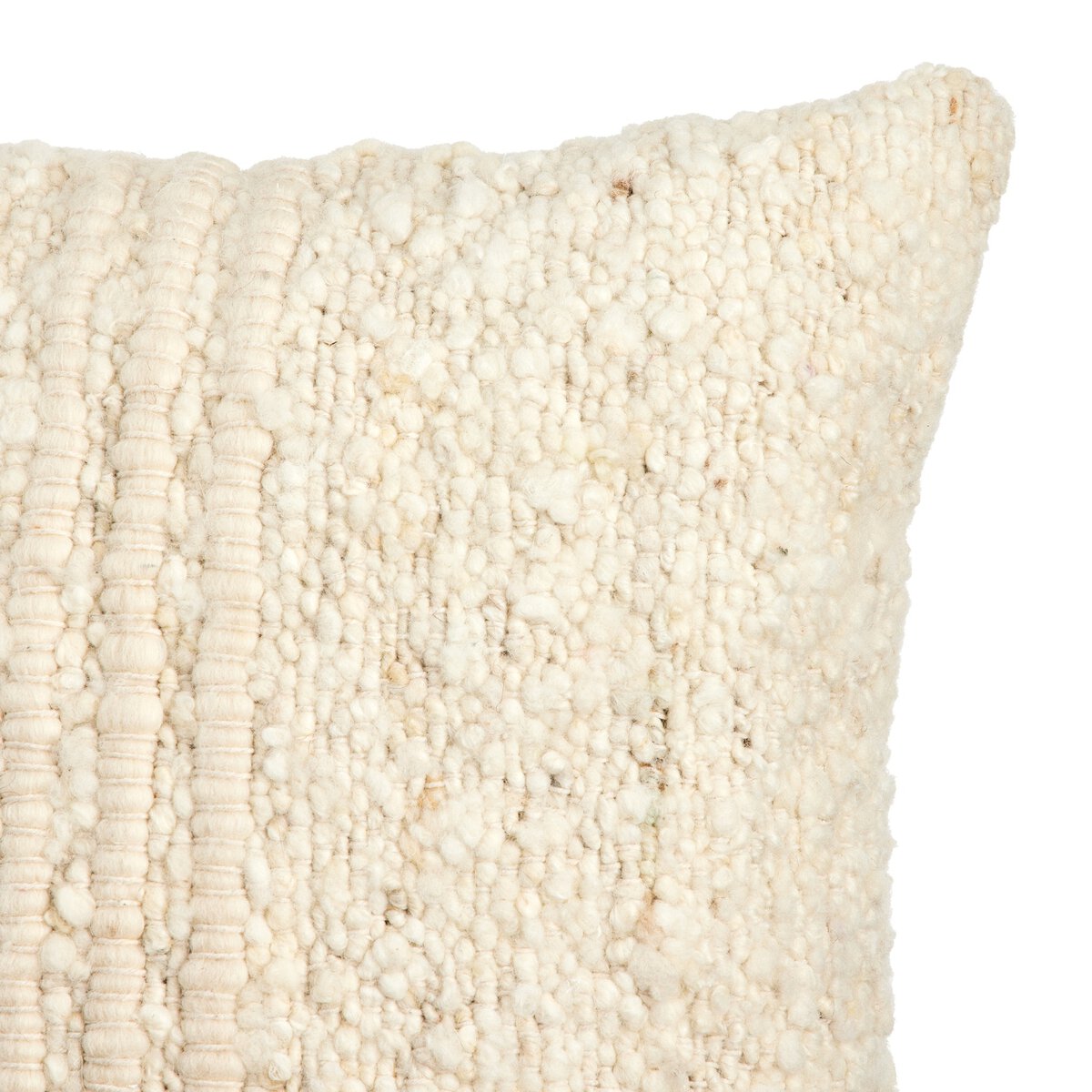 Balia Pillow - Kings Fine Art & Decor