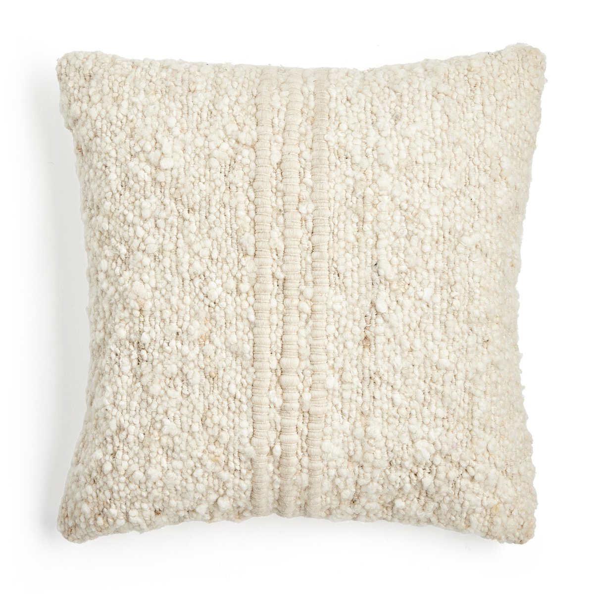 Balia Pillow - Kings Fine Art & Decor