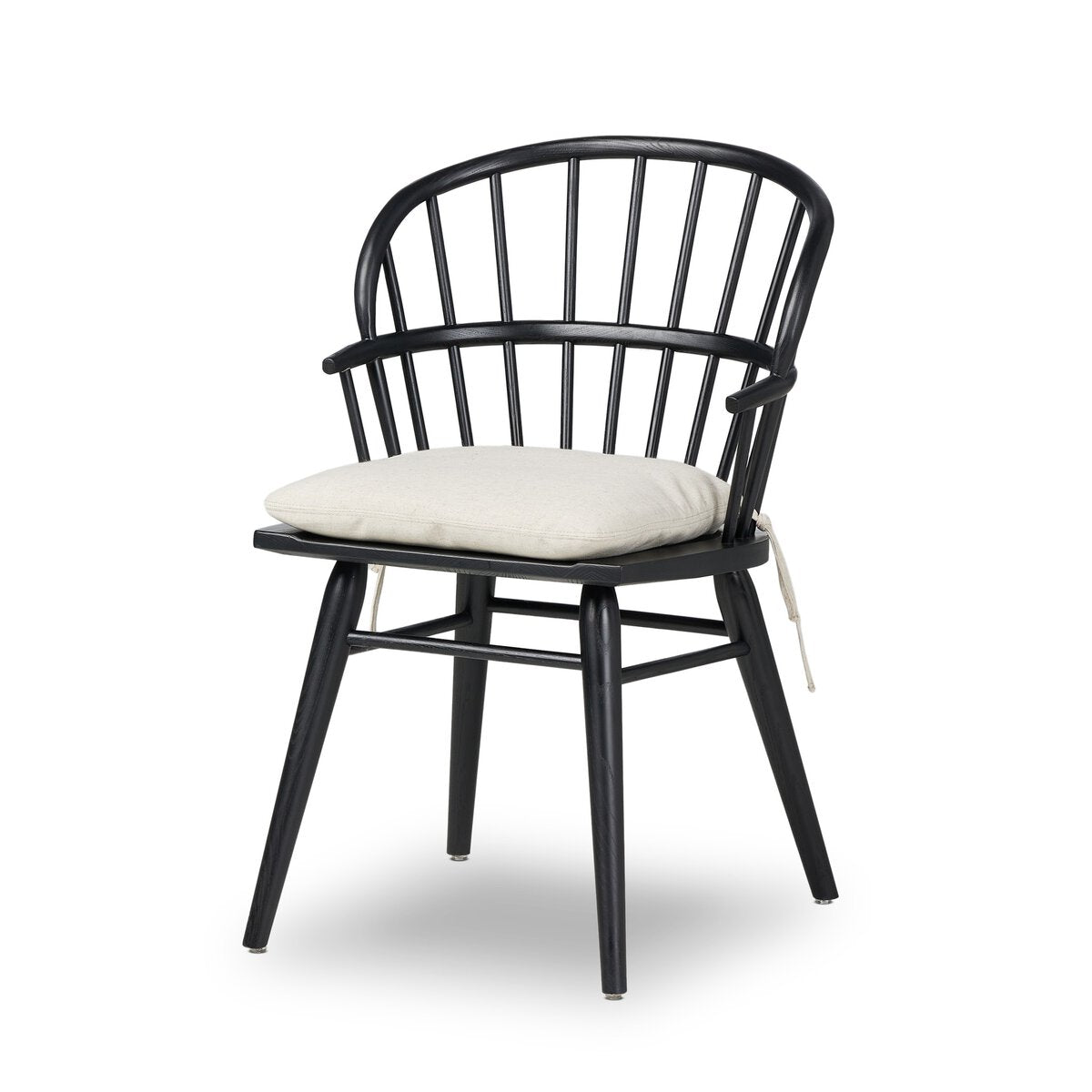 Connor Dining Chair - Kings Fine Art & Decor