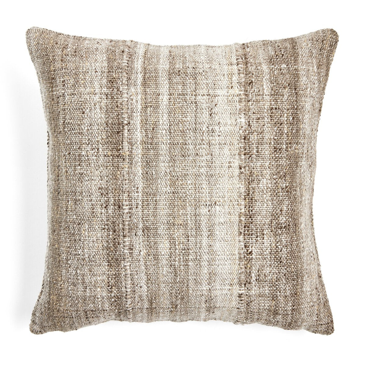 Kana Outdoor Pillow - Kings Fine Art & Decor