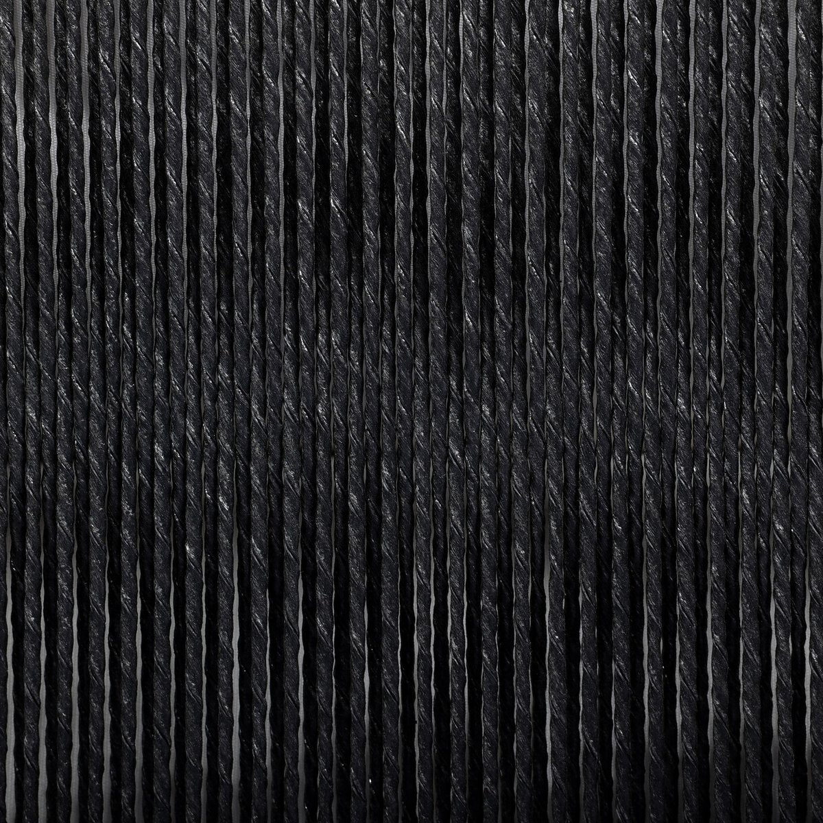 Mondira Outdoor Dining Chair - Kings Fine Art & Decor