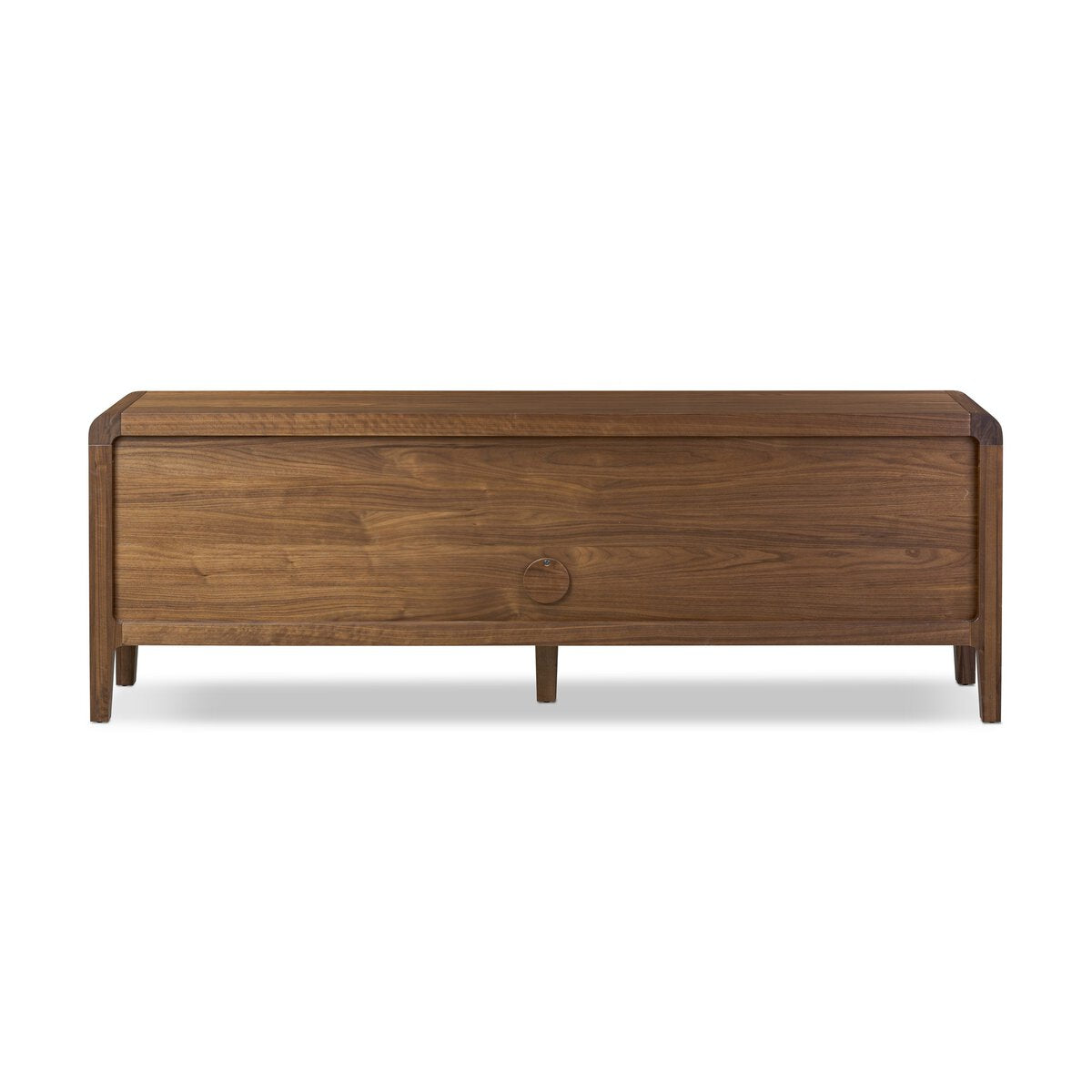 Hawkes Console Table - Kings Fine Art & Decor