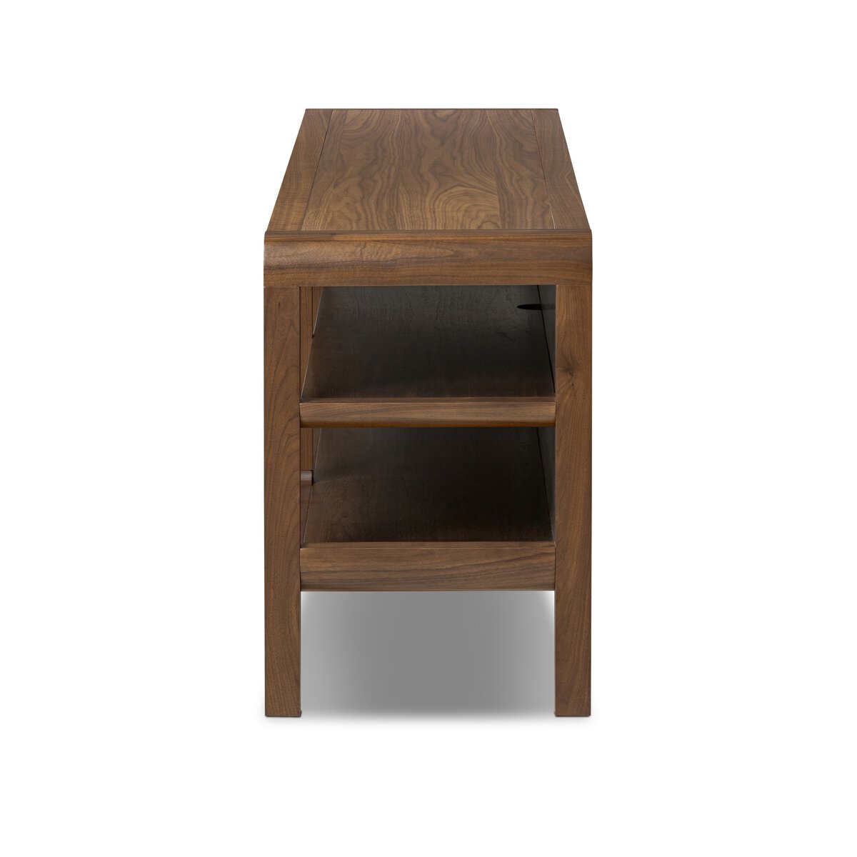 Hawkes Console Table - Kings Fine Art & Decor
