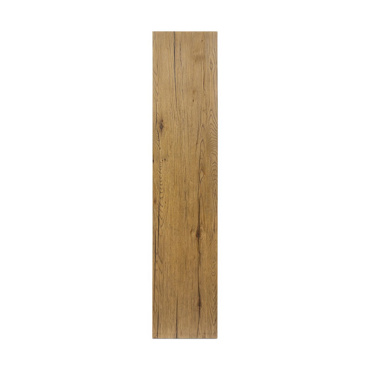 Fisher Bookcase - Kings Fine Art & Decor
