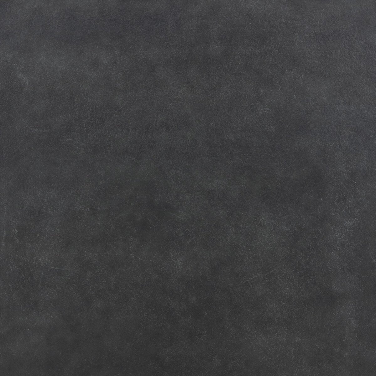 Graso Outdoor Coffee Table - Kings Fine Art & Decor