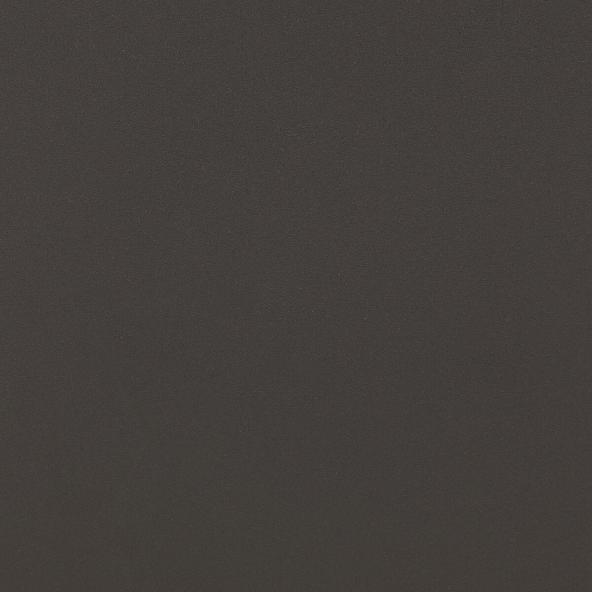 Tahana Outdoor Metal Chair - Kings Fine Art & Decor