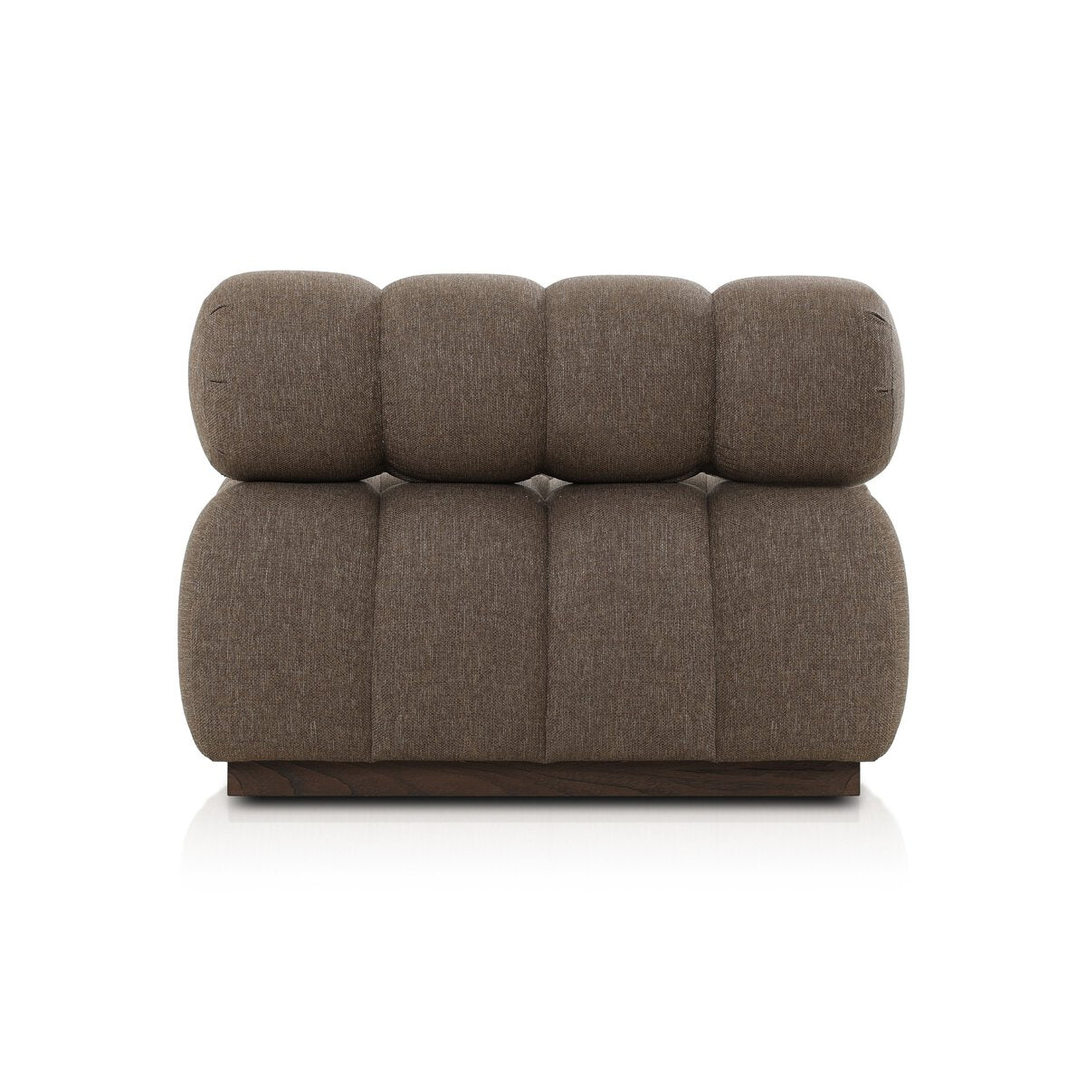 Roma Outdoor Swivel Chair - Kings Fine Art & Decor