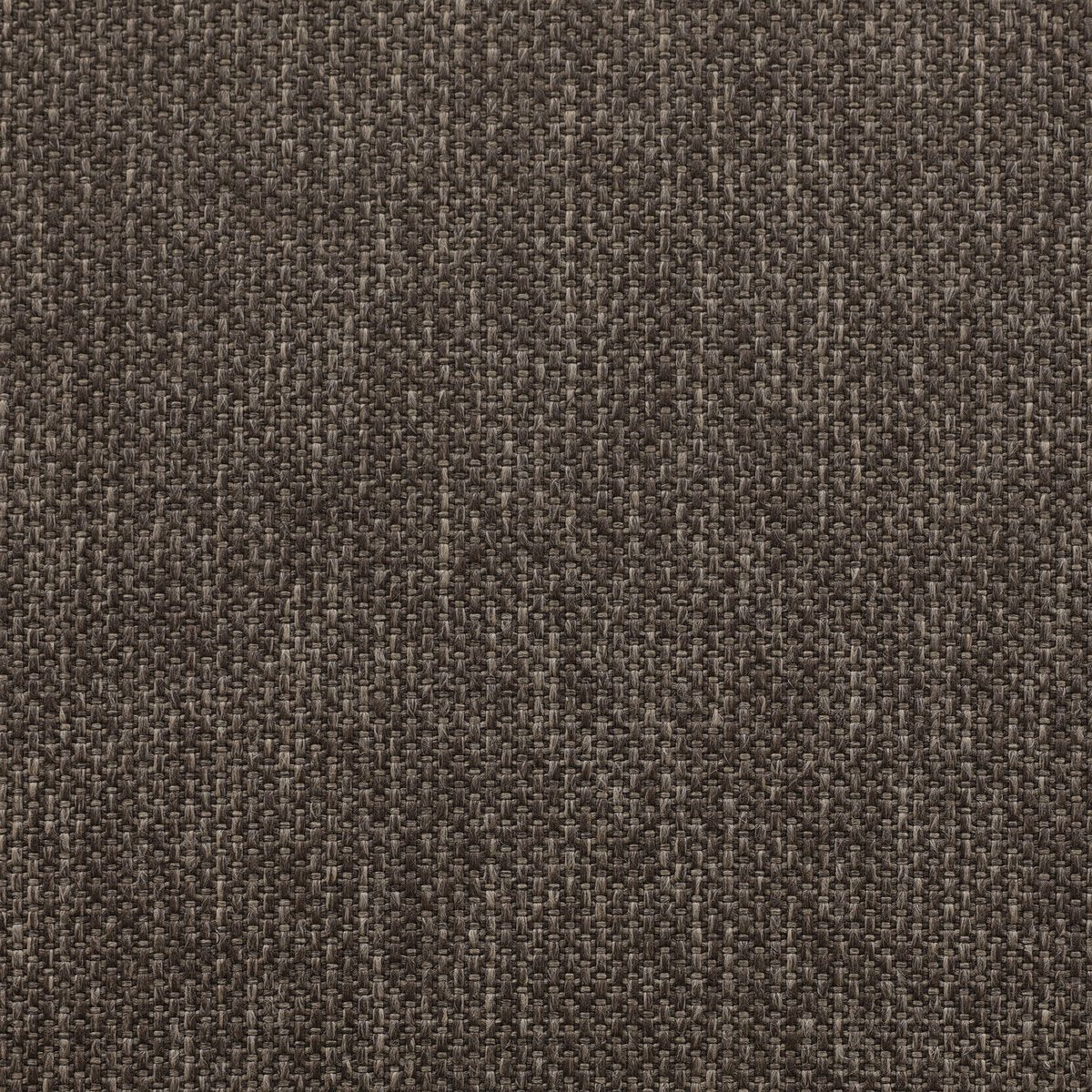 Roma Outdoor Swivel Chair - Kings Fine Art & Decor