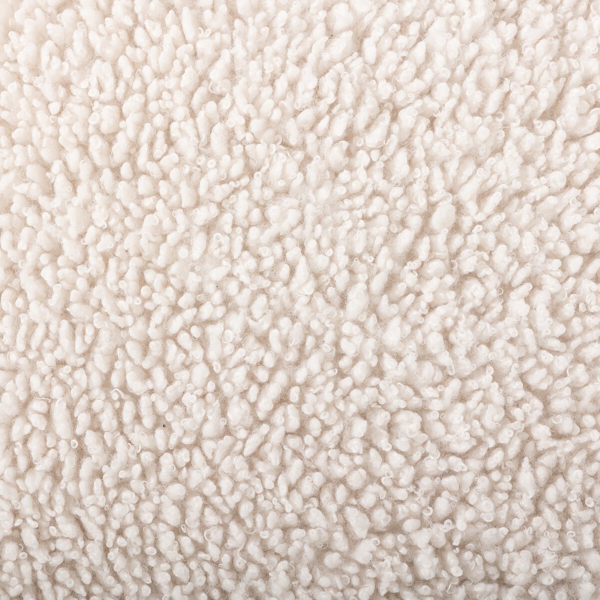 Kirby Accent Stool - Kings Fine Art & Decor