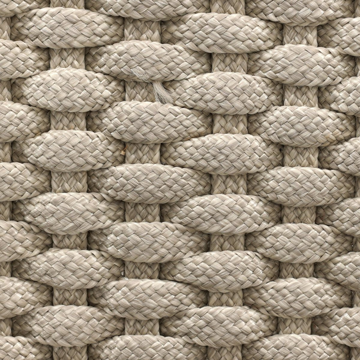 Delano Outdoor Metal Chair - Kings Fine Art & Decor