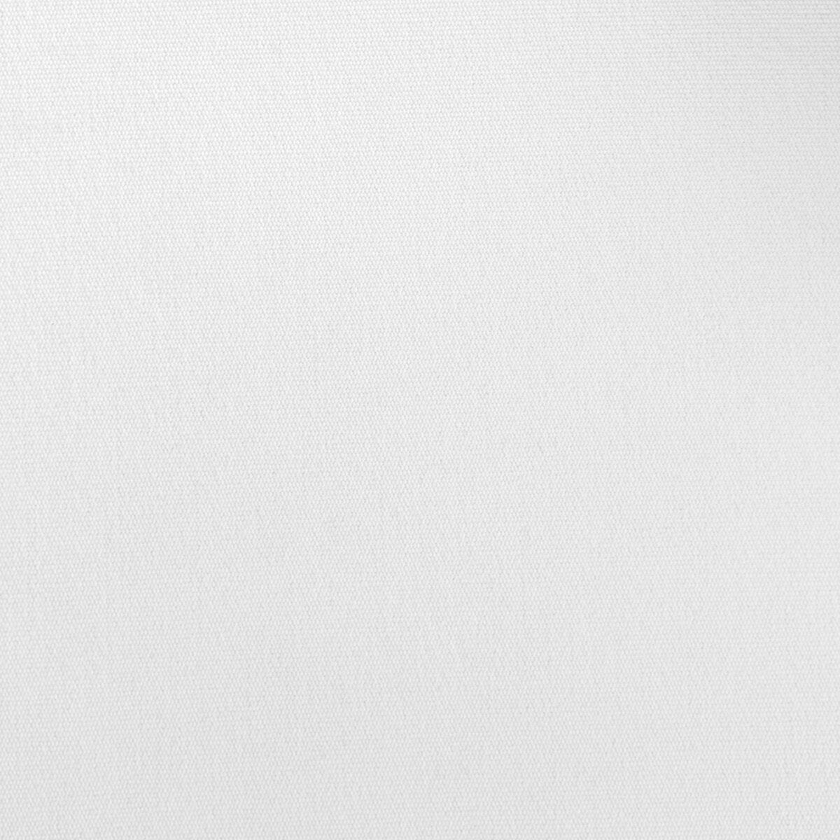 Katari Outdoor Chaise Lounge - Kings Fine Art & Decor