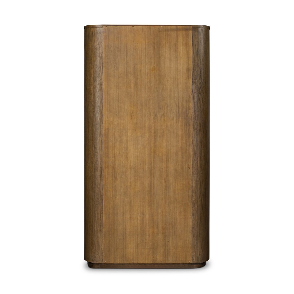 Pilar Bookcase - Kings Fine Art & Decor