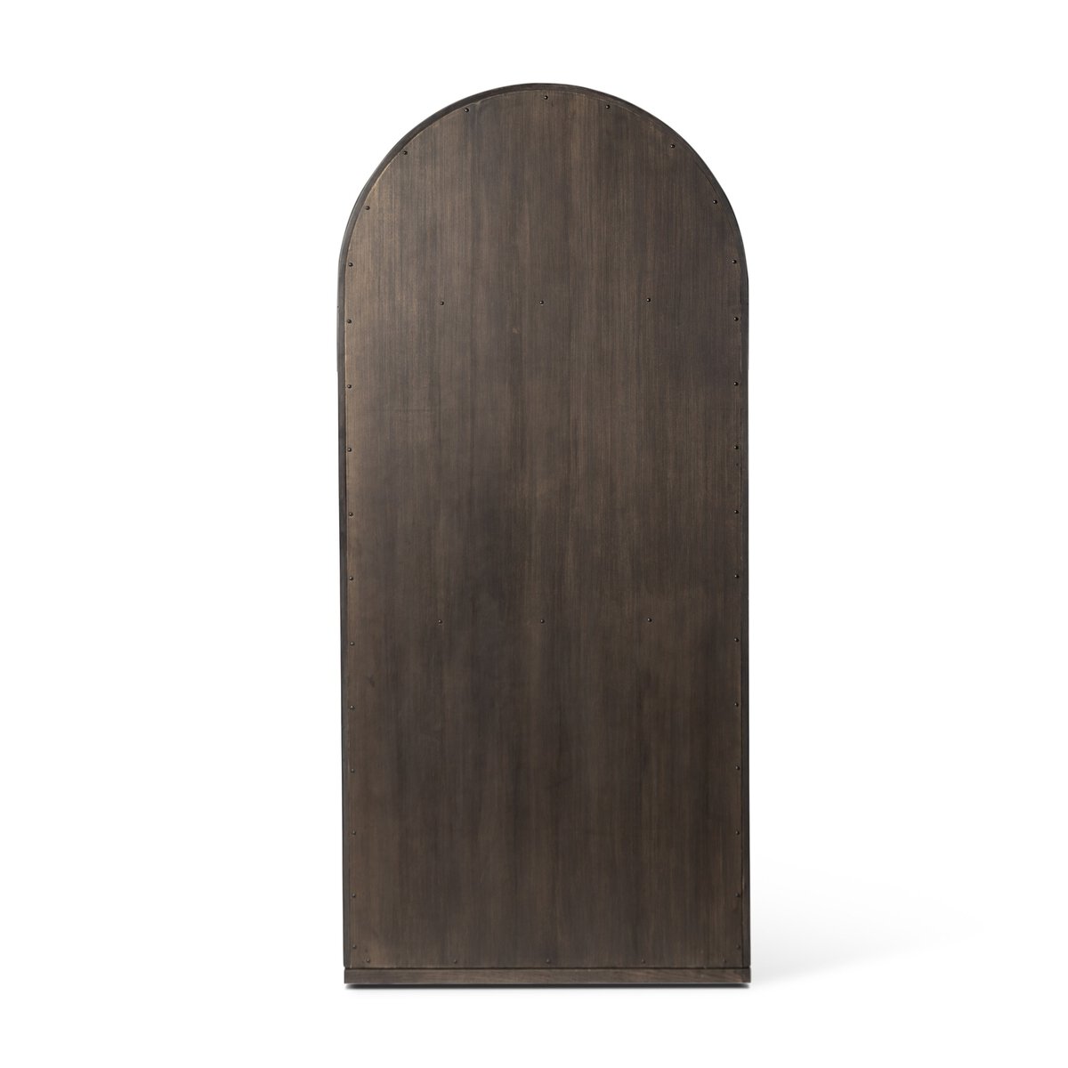 Hepburn Cabinet - Kings Fine Art & Decor