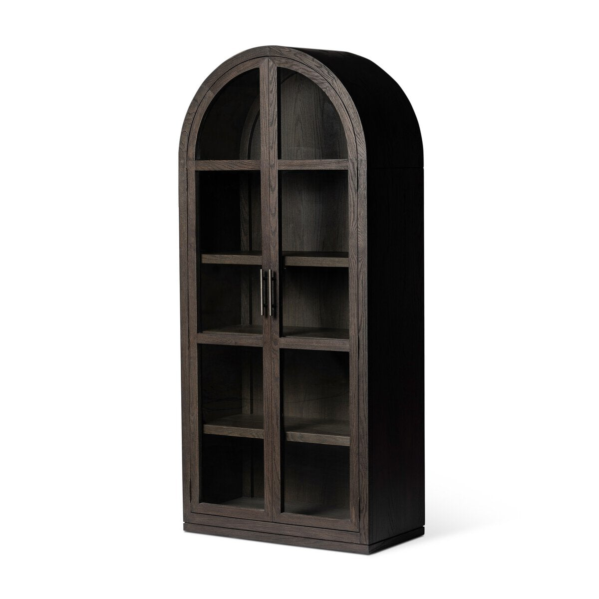 Hepburn Cabinet - Kings Fine Art & Decor