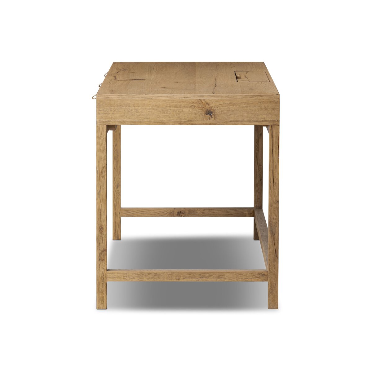 Tula Writing Desk - Kings Fine Art & Decor