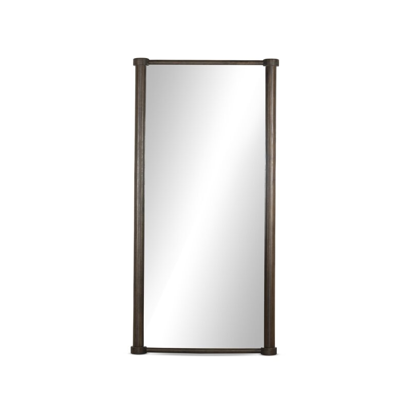 Decou Mirror - Kings Fine Art & Decor