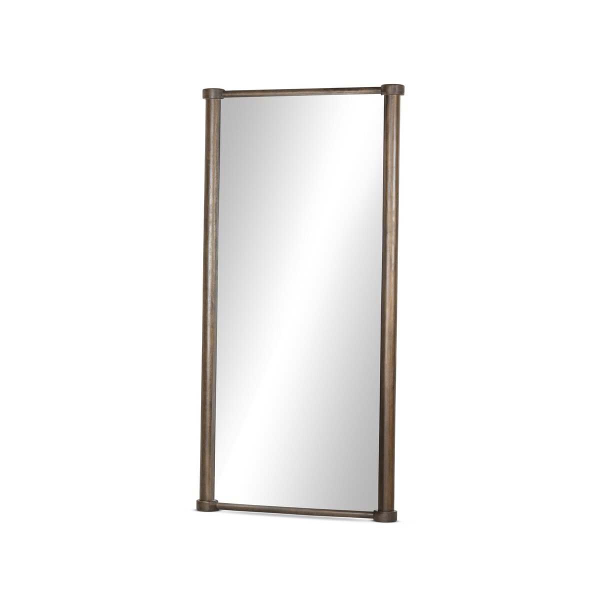 Decou Mirror - Kings Fine Art & Decor