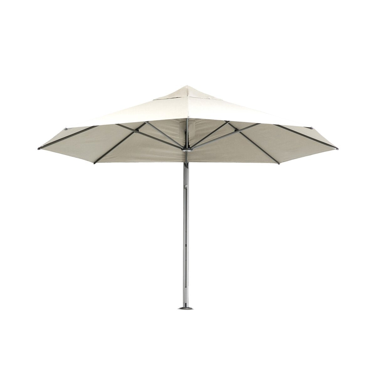 Shadowspec Serenity Outdoor Octagon Umbrella - Kings Fine Art & Decor