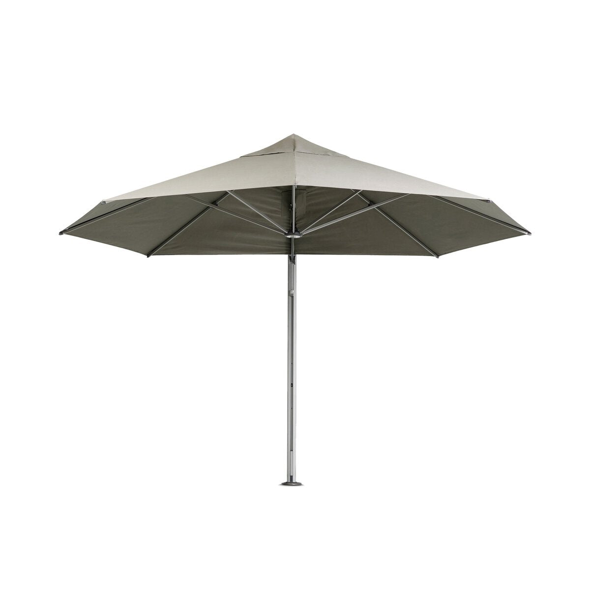 Shadowspec Serenity Outdoor Octagon Umbrella - Kings Fine Art & Decor