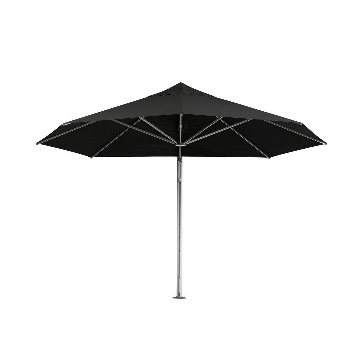 Shadowspec Serenity Outdoor Octagon Umbrella - Kings Fine Art & Decor