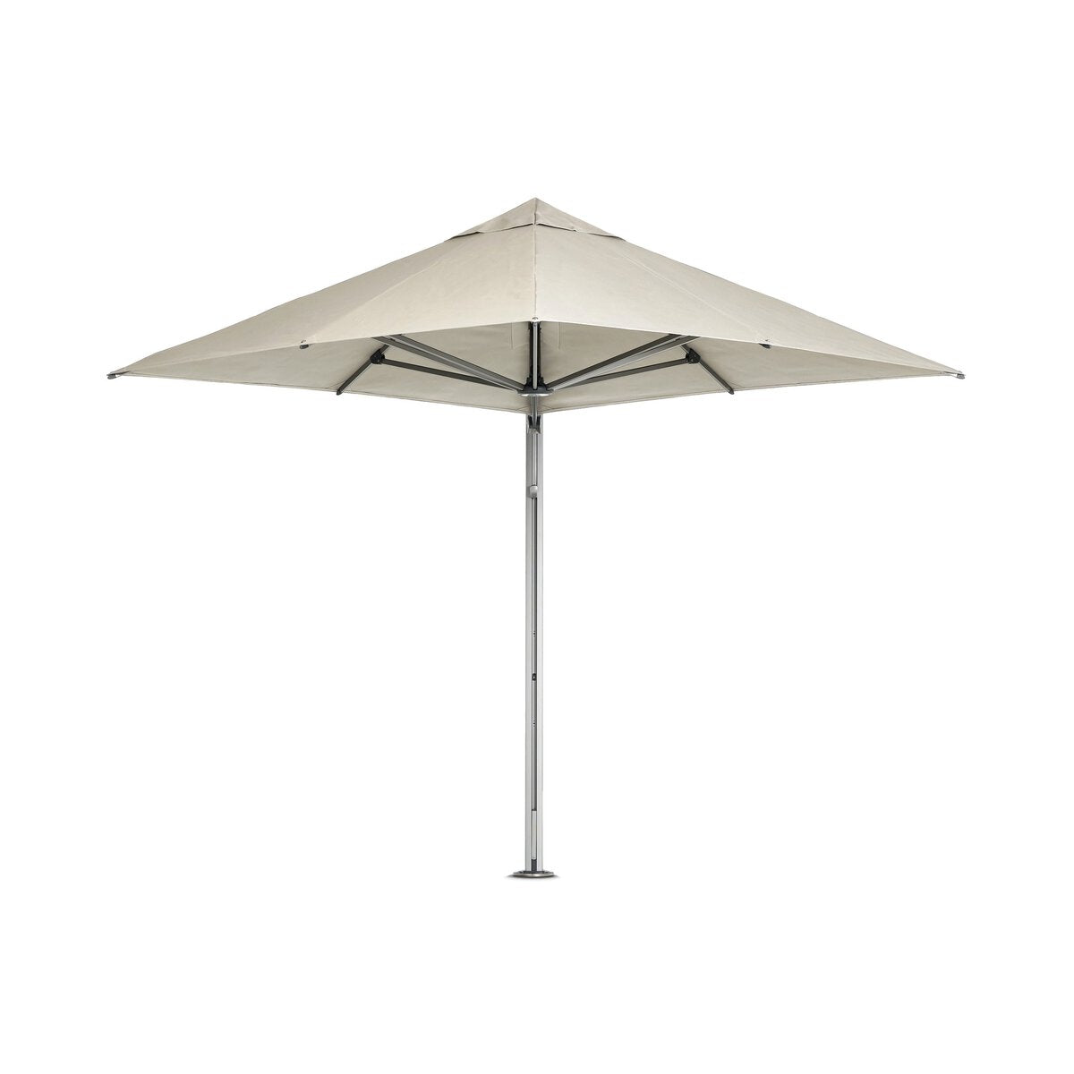 Shadowspec Serenity Outdoor Square Umbrella - Kings Fine Art & Decor