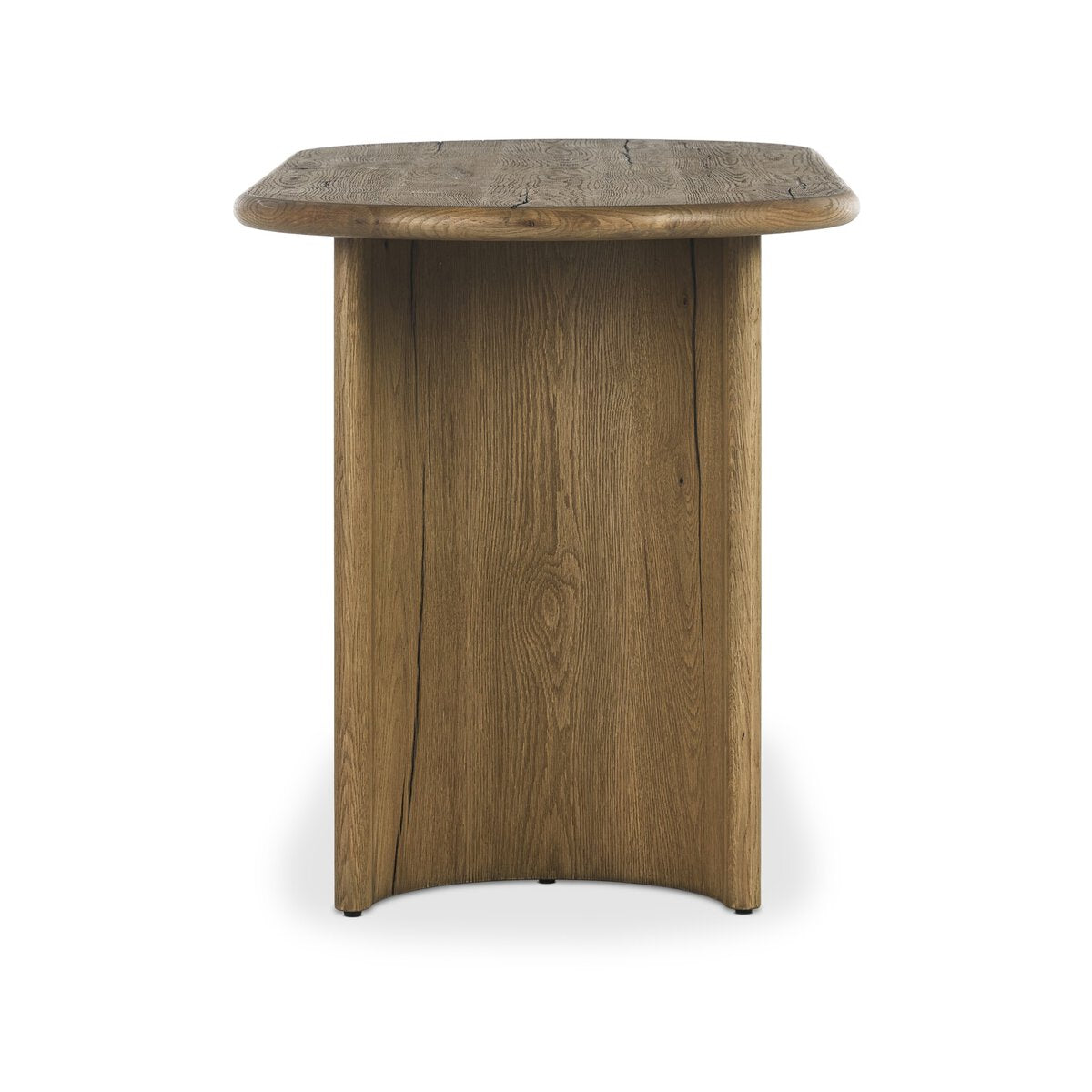 Paden Desk - Kings Fine Art & Decor