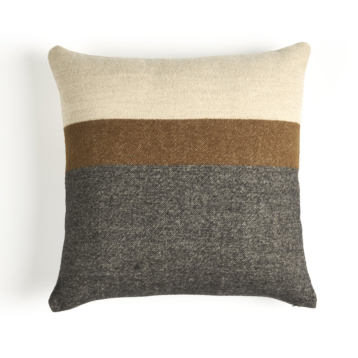 Arbor Pillow - Kings Fine Art & Decor