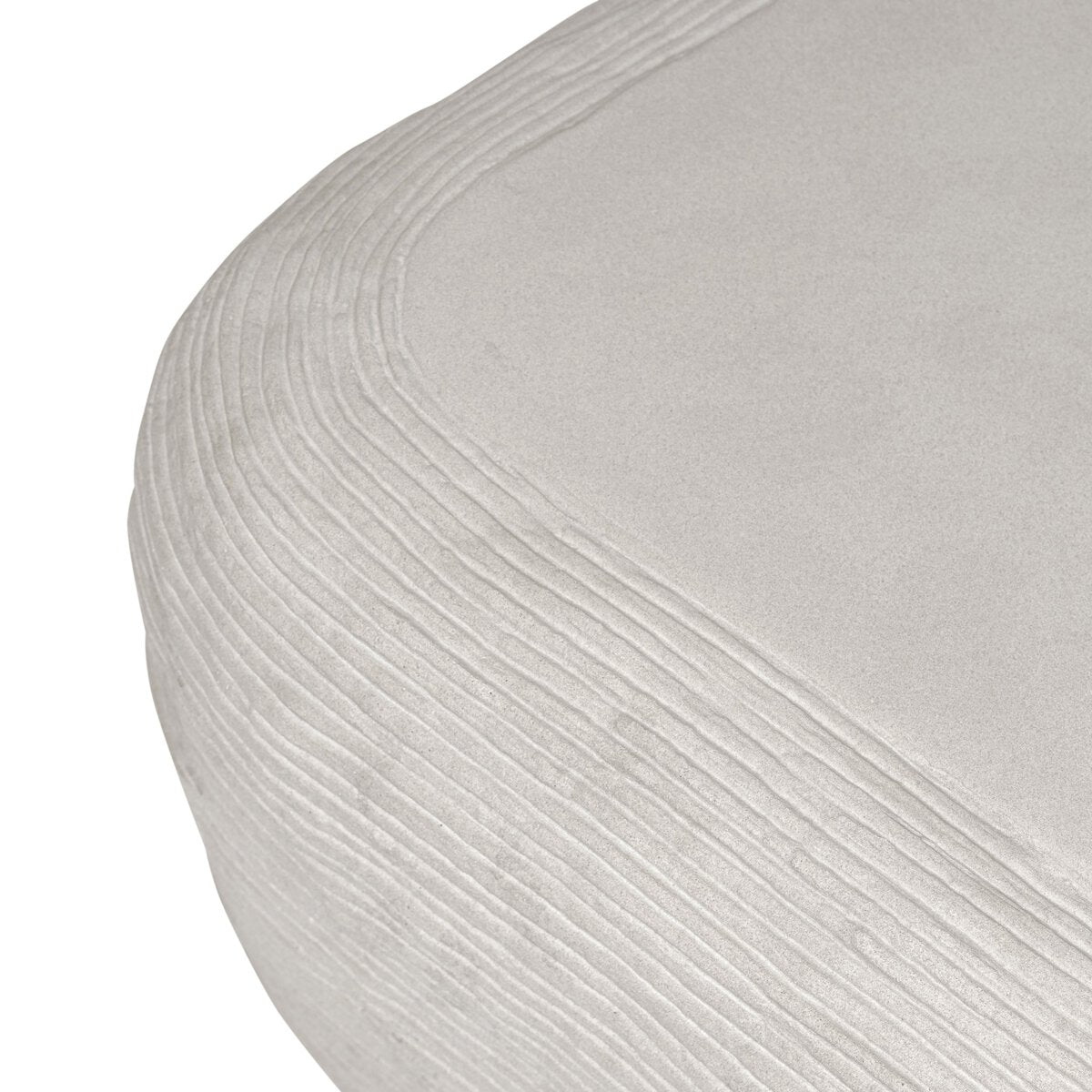 Cirri Coffee Table - Kings Fine Art & Decor