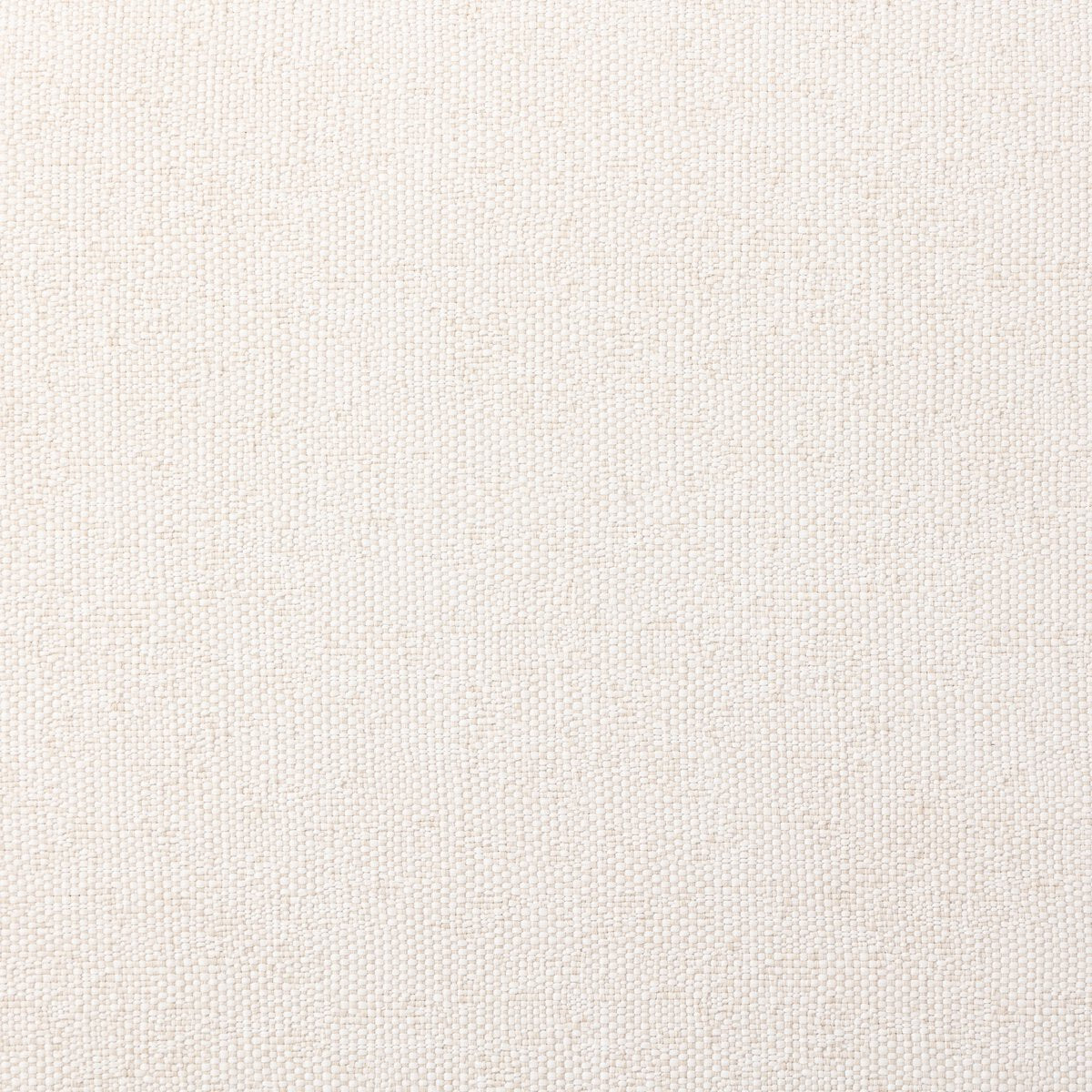 Nevin Outdoor Chair - Kings Fine Art & Decor