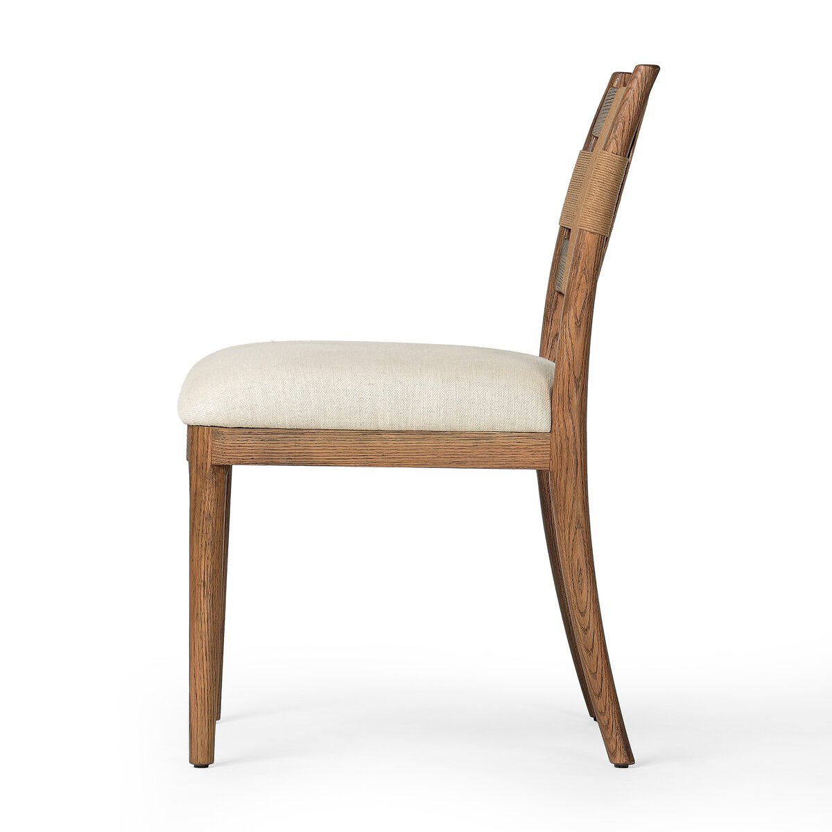 Tova Dining Chair - Kings Fine Art & Decor