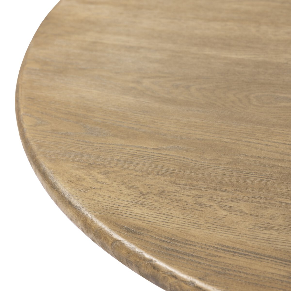 Maricopa Large Coffee Table - Kings Fine Art & Decor