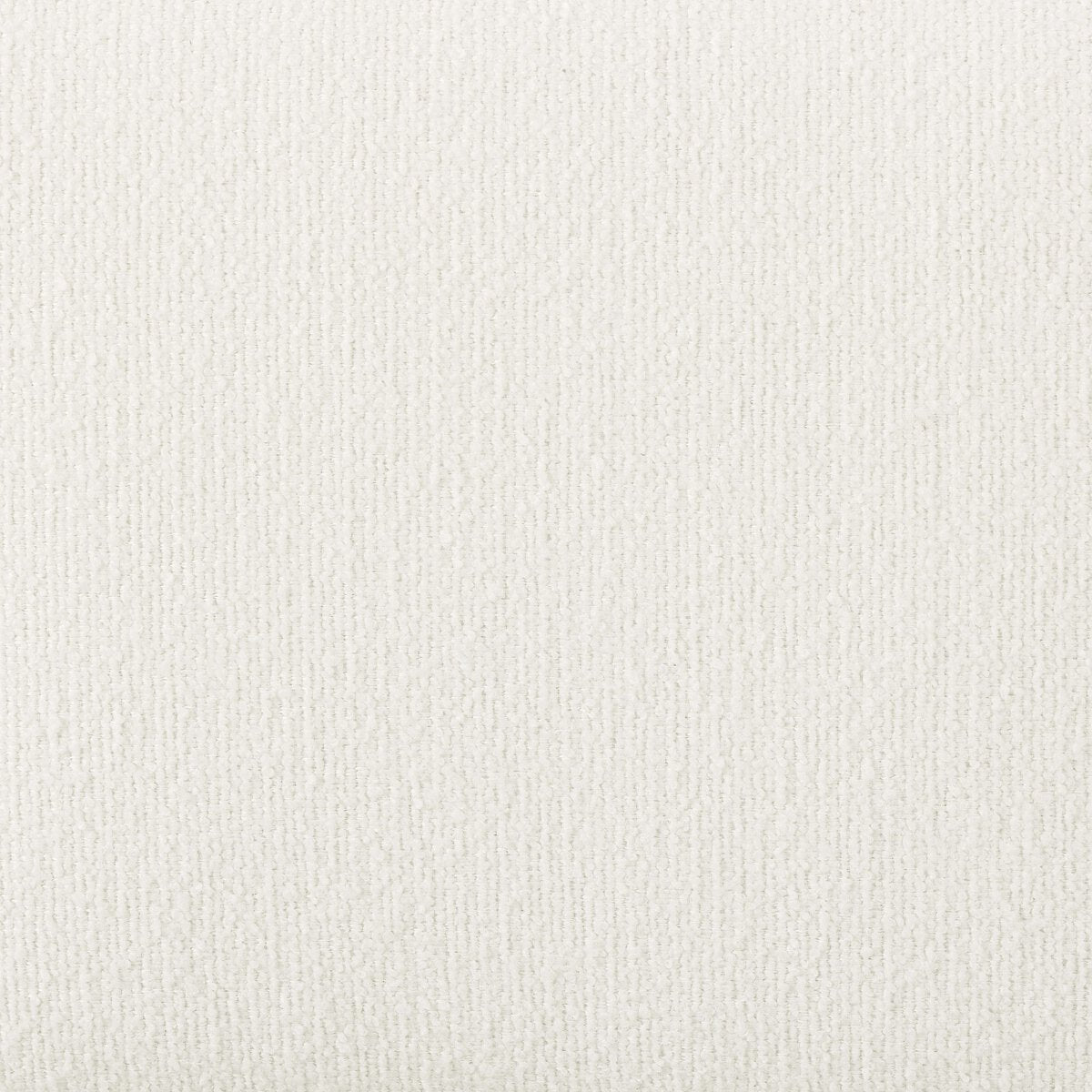 Langham Bed - Kings Fine Art & Decor