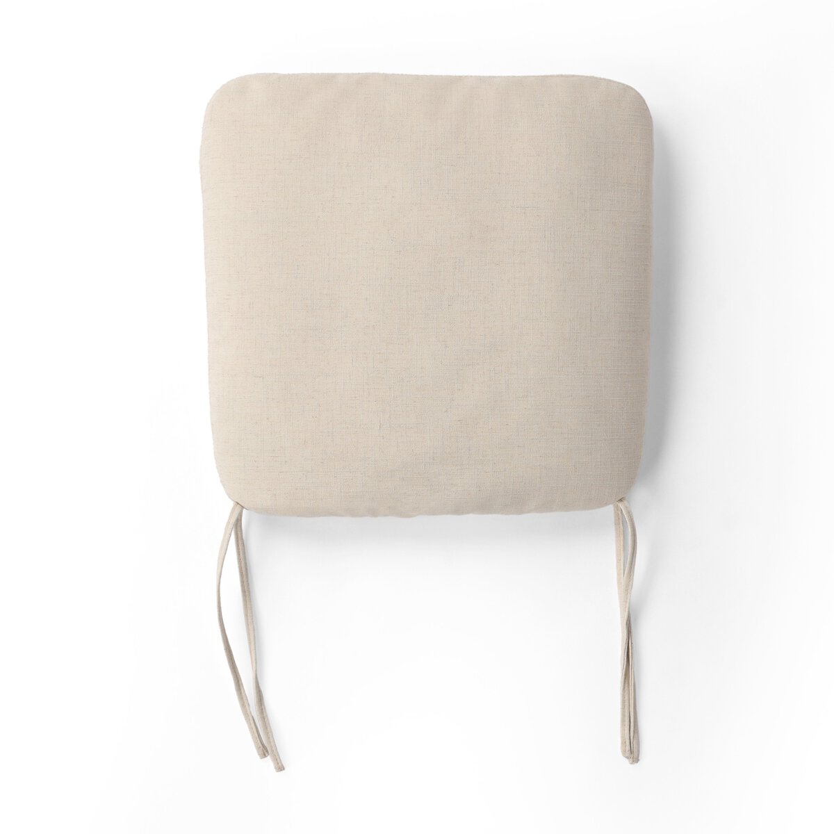 Dining Seat Cushion-19.5" - Kings Fine Art & Decor