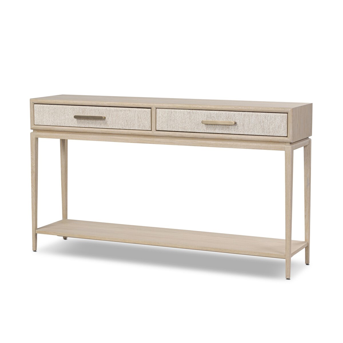 Rosenell Console Table - 60" - Kings Fine Art & Decor