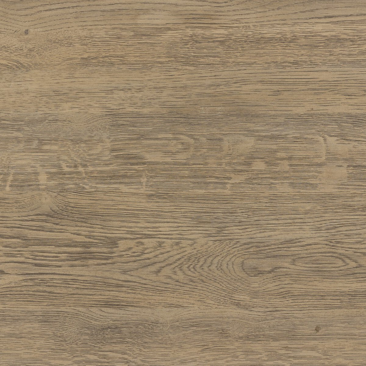 Quintin Trunk - Kings Fine Art & Decor