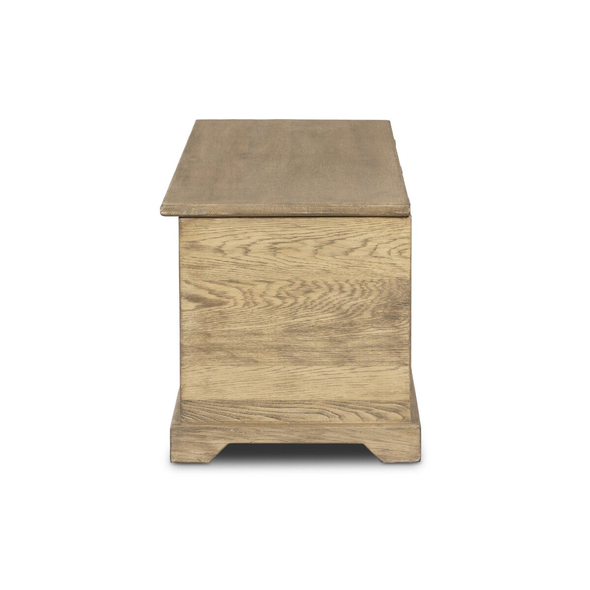 Quintin Trunk - Kings Fine Art & Decor